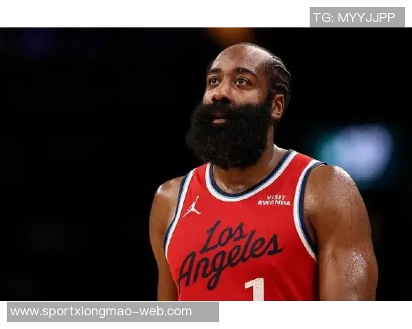 哈登单核撑起球队背靠背客场作战四天三战拼尽全力却两次失绝杀令人心痛 哈登单核撑起球队背靠背客场作战四天三战拼尽全力却两次失绝杀令人心痛