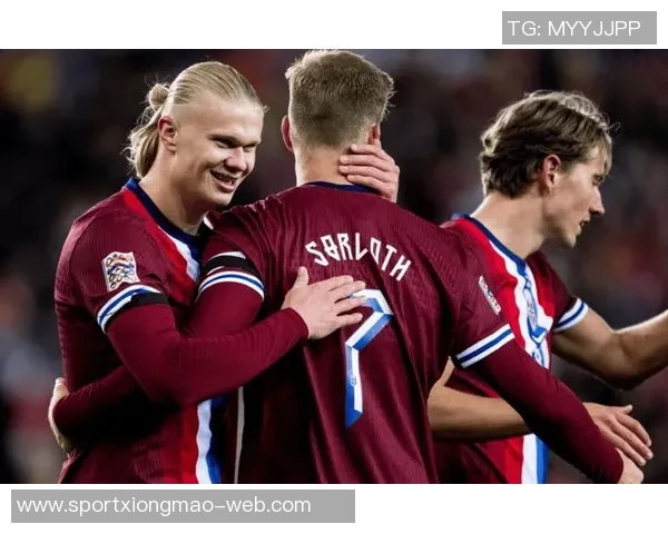 奥赖利谈哈兰德庆祝动作不解多纳鲁马称对方进球有犯规