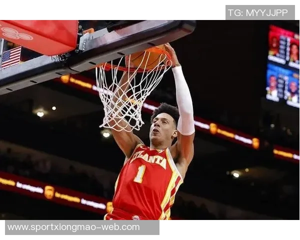 张佳玮分析勇士失去吉米后轮换混乱副持球缺失影响球队进攻体系 张佳玮分析勇士失去吉米后轮换混乱副持球缺失影响球队进攻体系