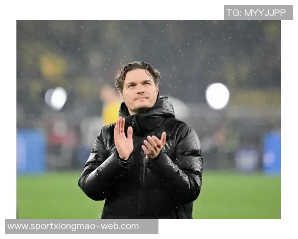 摩纳哥考虑聘请泰尔齐奇接替即将下课的许特尔