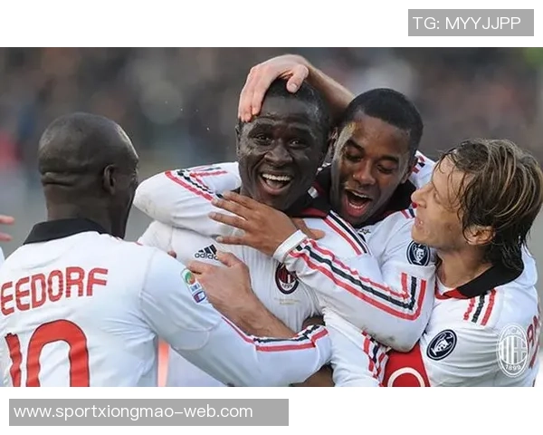 外媒揭秘AC米兰体检严苛经纪人纷纷劝阻球员加盟 外媒揭秘AC米兰体检严苛经纪人纷纷劝阻球员加盟