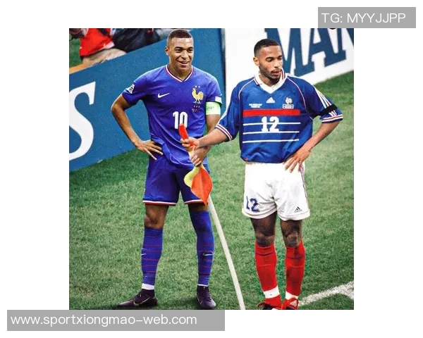 法国球员五大联赛进球榜揭晓本泽马领跑姆巴佩追平亨利并列第三 法国球员五大联赛进球榜揭晓本泽马领跑姆巴佩追平亨利并列第三