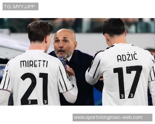 米体分析若昂马里奥高薪成尤文转会障碍球队面临困境 米体分析若昂马里奥高薪成尤文转会障碍球队面临困境