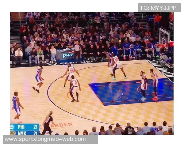 马克西首场比赛狂砍40分埃奇库姆惊叹他的表现实在太疯狂了