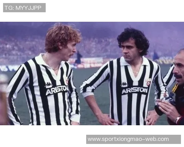 博涅克期待罗马争夺欧冠资格并呼吁关注迪巴拉的恢复进程 博涅克期待罗马争夺欧冠资格并呼吁关注迪巴拉的恢复进程