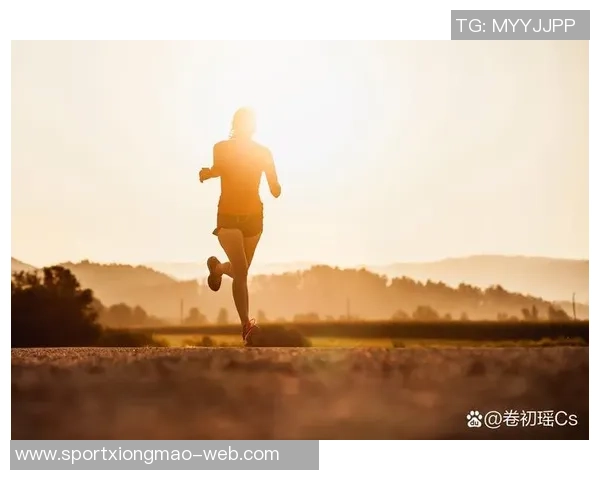 坚持信念不因短暂失误影响全局表现