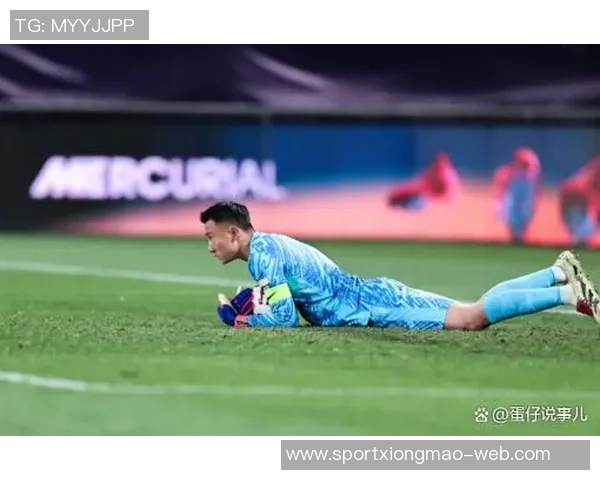 媒体人点评国安表现张健智表现突出呼吁冬季改革以重振球队士气