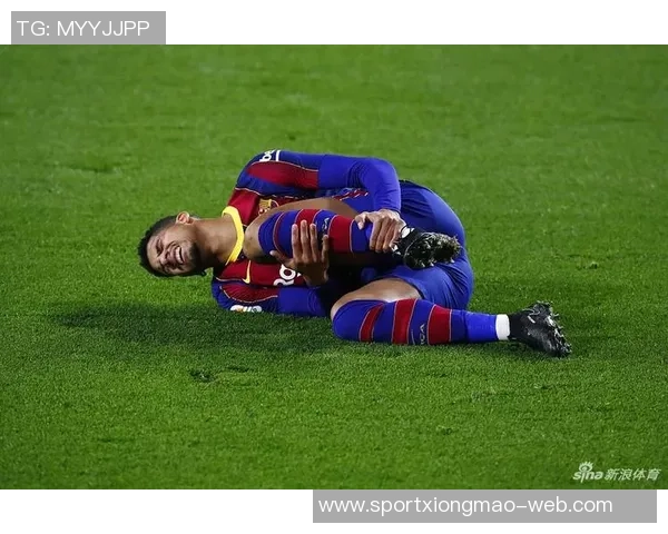 巴萨客战贝蒂斯不败纪录延续至14场上次失利已是14年前 巴萨客战贝蒂斯不败纪录延续至14场上次失利已是14年前