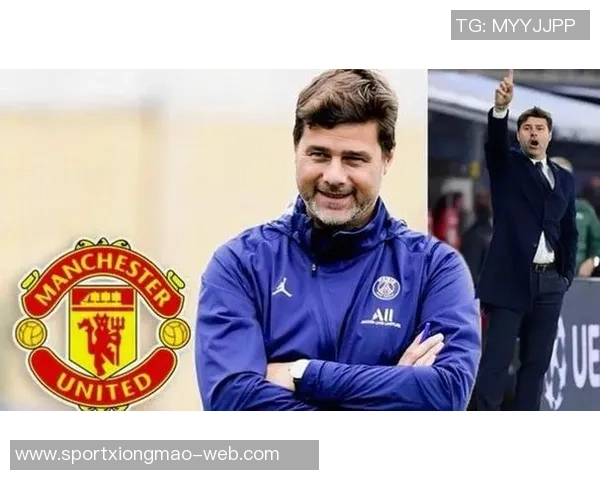 曼联新帅人选浮出水面德泽尔比与图赫尔成热门候选 曼联新帅人选浮出水面德泽尔比与图赫尔成热门候选