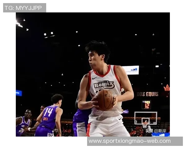 瀚森在比赛中寻求成长但球队对其关键时刻表现存疑 瀚森在比赛中寻求成长但球队对其关键时刻表现存疑