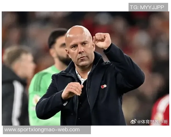 菲尔琼斯回应斯洛特言论认为其在为失利寻找借口