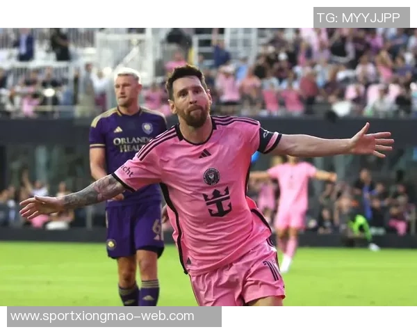 迈阿密国际即将签下本赛季美职联最佳门将圣克莱尔引发关注 迈阿密国际即将签下本赛季美职联最佳门将圣克莱尔引发关注