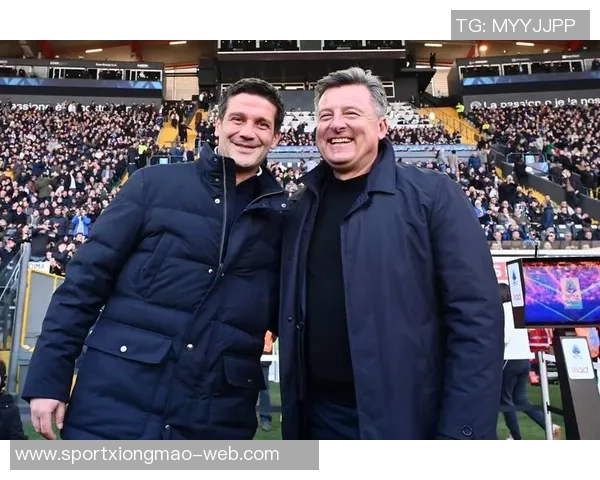 阿里萨拉拒绝米兰邀请选择乌迪内斯展现坚定决心 阿里萨拉拒绝米兰邀请选择乌迪内斯展现坚定决心