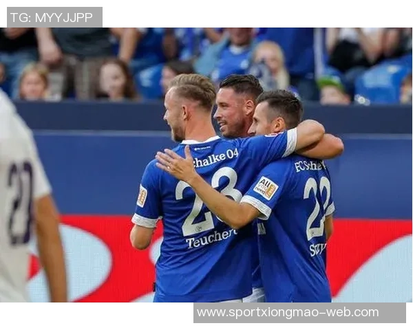 麦肯尼回忆进球瞬间坎比亚索精准传球助我轻松转身射门 麦肯尼回忆进球瞬间坎比亚索精准传球助我轻松转身射门