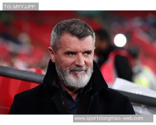 卡拉格评论马雷斯卡言论直指俱乐部高层下赛季执教前景堪忧 卡拉格评论马雷斯卡言论直指俱乐部高层下赛季执教前景堪忧