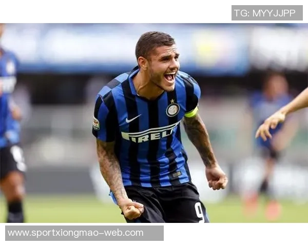 埃斯波西托第10分钟破门助意大利小胜挪威全场紧张刺激不容错过