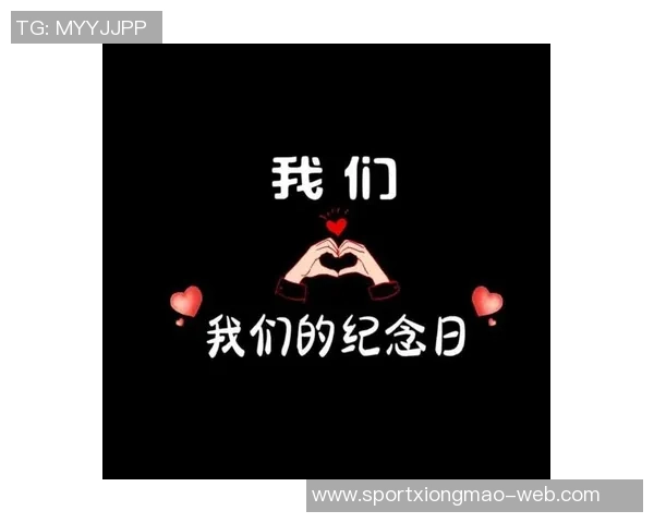 曾经并肩作战的兄弟们感谢你们的支持与陪伴祝福你们未来的每一步