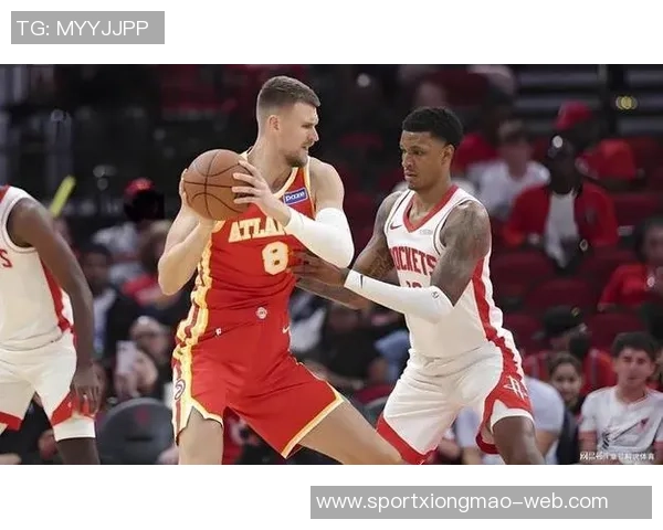 火箭队本季进攻效率超越联盟平均值9分创新世纪以来第二高力压15至16赛季勇士队 火箭队本季进攻效率超越联盟平均值9分创新世纪以来第二高力压15至16赛季勇士队