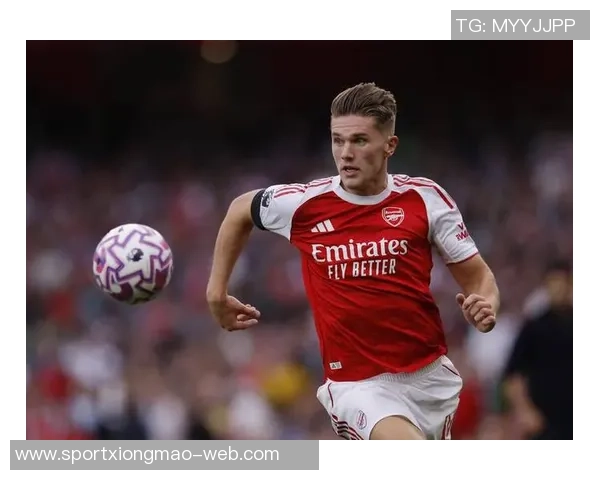 阿森纳为拉亚涨薪续约以奖励其出色表现与贡献