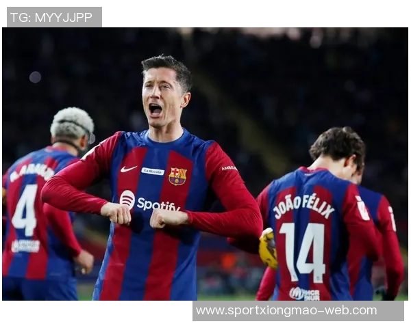 马塞洛直言国王联赛判罚不公巴萨主场总是如此让人失望 马塞洛直言国王联赛判罚不公巴萨主场总是如此让人失望